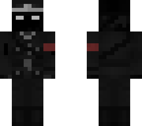 ddsgdsg