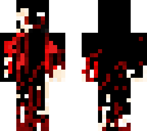 death