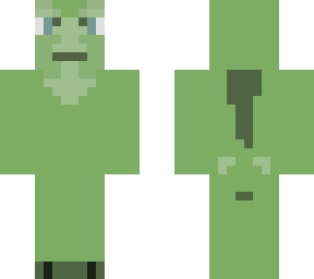 deertural