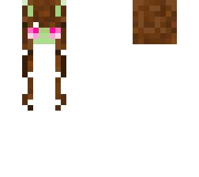 default