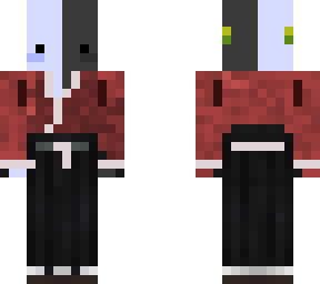definitivo yukata