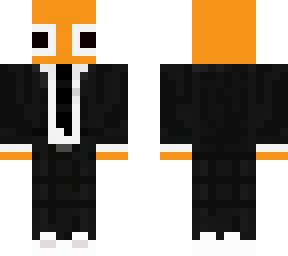 dione4k unstable smp