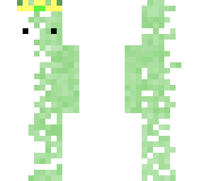 do not steal, originally vivi's
