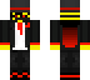 dr.x_x damaged