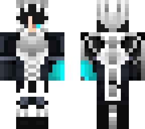 dracomon