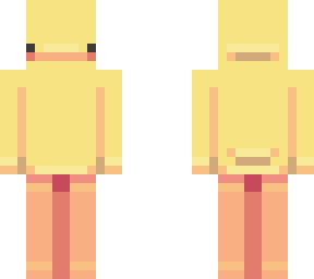 ducc