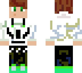 dude(fixed)