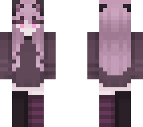 dvdvdvdv