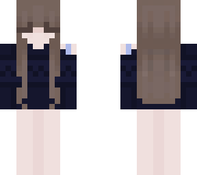 edit