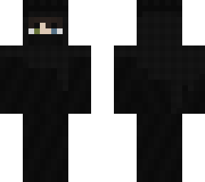 efescrim dark remastered