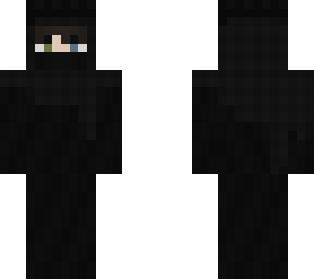 efescrim dark remastered