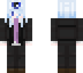 eggkeaya redesign