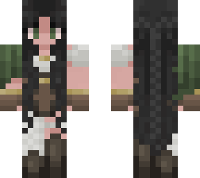 elf