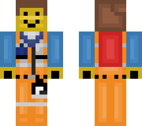 emmet