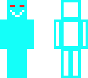 emty neon