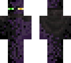 ender