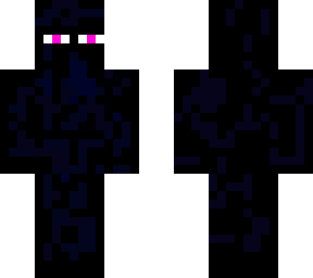 enderman