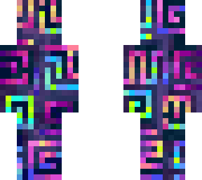 enigma