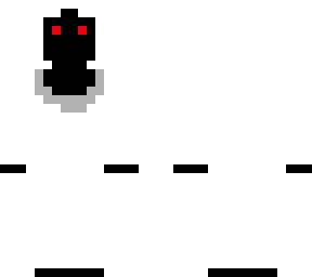 entity...