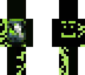 epic zoom in 2