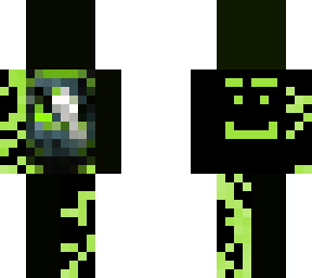 epic zoom in