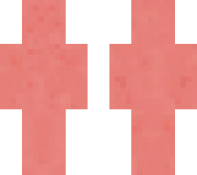 eraser