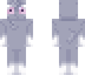espurr