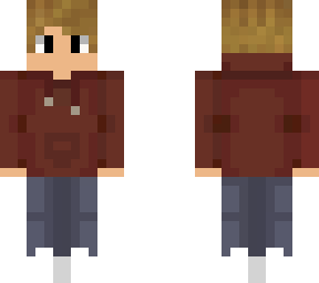 ethan