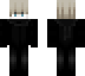 evren 'scucca' - oc