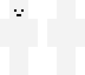 face2