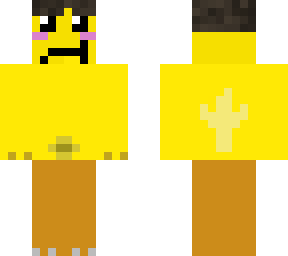 fatletsky