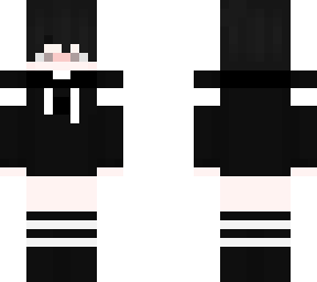 femboy