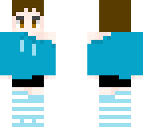 femboy v2