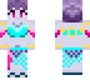 fh003