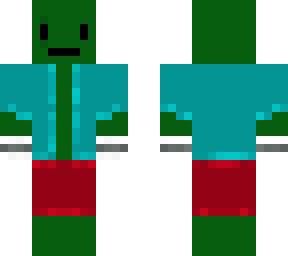 fighter green