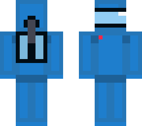 fish2