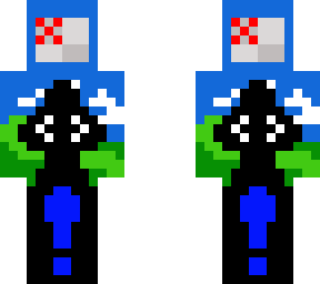 fluk3