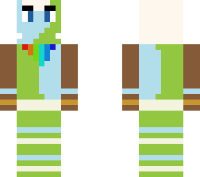 fnaf earth