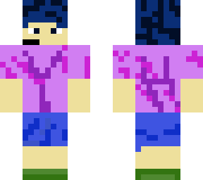 gamingkid