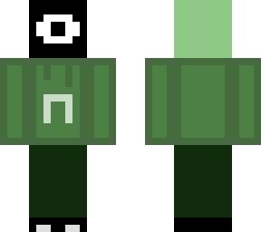 geditor