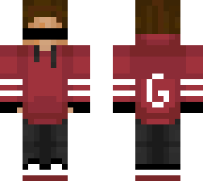 georgeplaystv