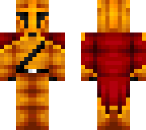 gloryguy ~ my revamped vision
