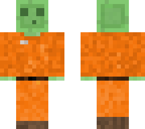 goose prisoner (fixed)