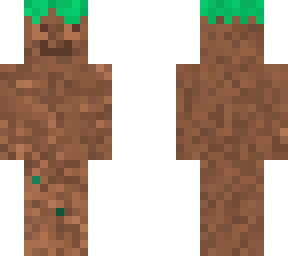 grass camougflage