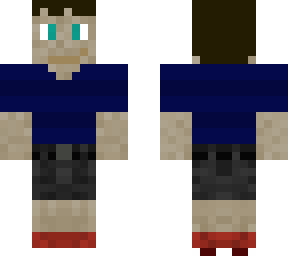 guy 2