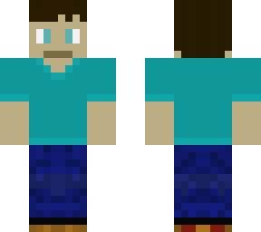 guy 3