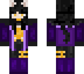 hallowedhartvt