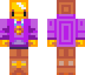 hive+ bee gold cubee