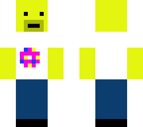 homer simpson
