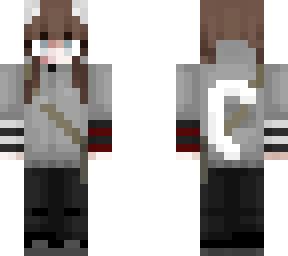 human eugene oc